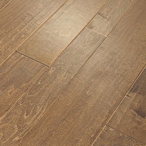 Yukon Maple 5